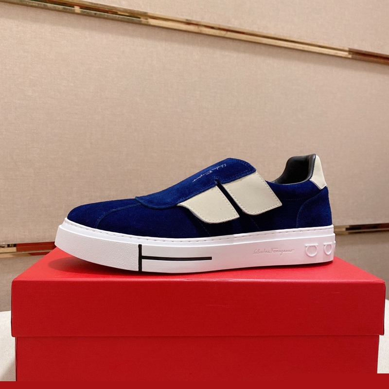 G*u*i casual shoes